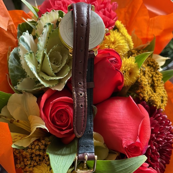 Vintage Timex Women’s watch - Picture 7 of 7